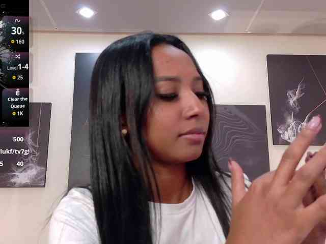 GabrielaLugo