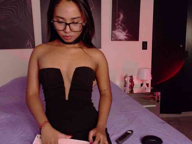 GabrielaLugo