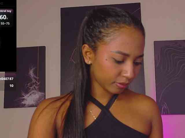 GabrielaLugo