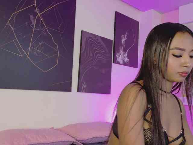 GabrielaLugo