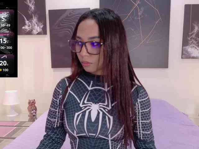 GabrielaLugo
