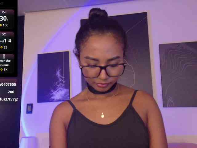 GabrielaLugo