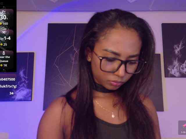 GabrielaLugo