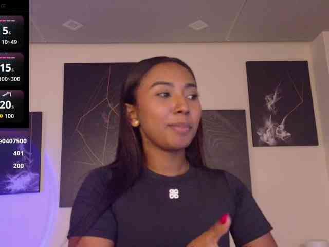 GabrielaLugo