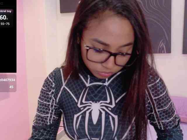 GabrielaLugo