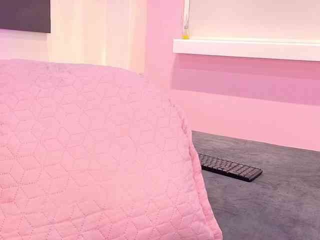 GabrielaLugo webcam