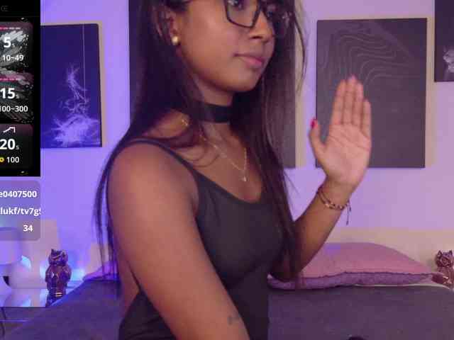 GabrielaLugo