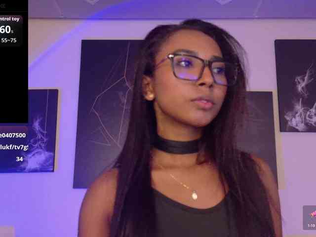 GabrielaLugo