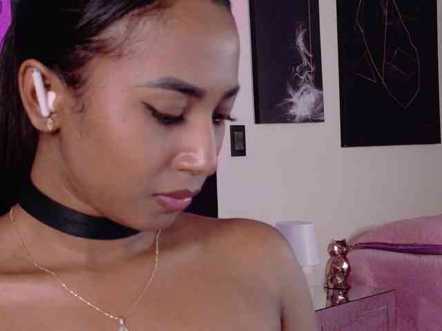 GabrielaLugo GabrielaLugo
