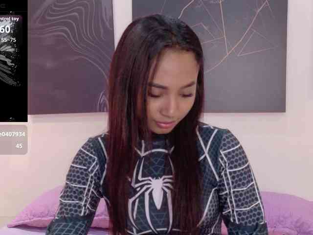 GabrielaLugo