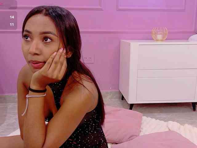 GabrielaLugo