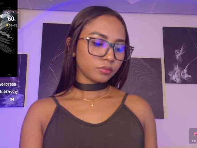 GabrielaLugo GabrielaLugo