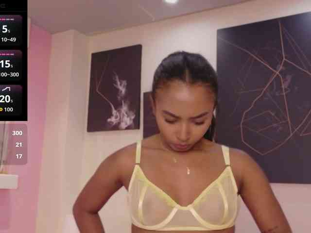 GabrielaLugo