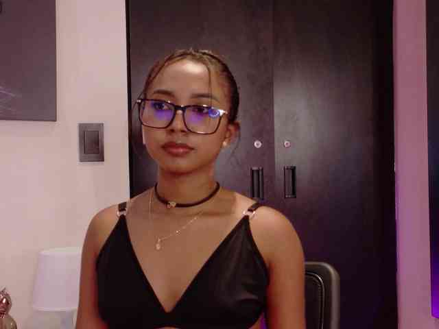 GabrielaLugo