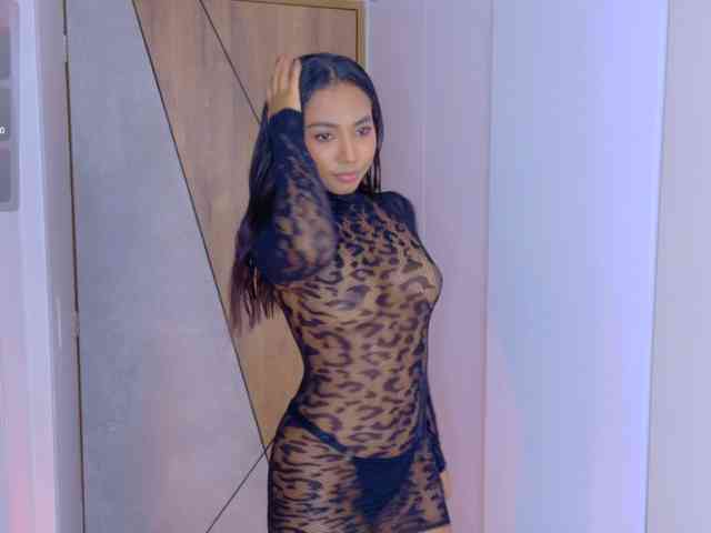 GabrielaLugo