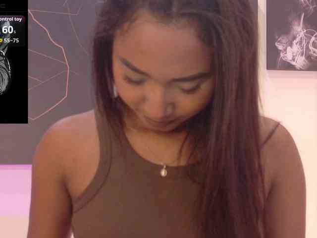 GabrielaLugo GabrielaLugo