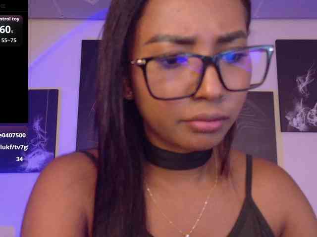GabrielaLugo