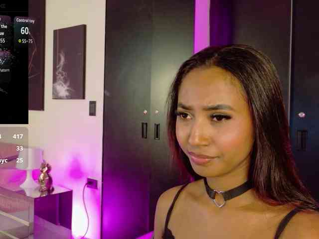 GabrielaLugo