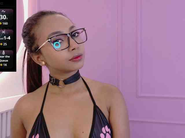 GabrielaLugo
