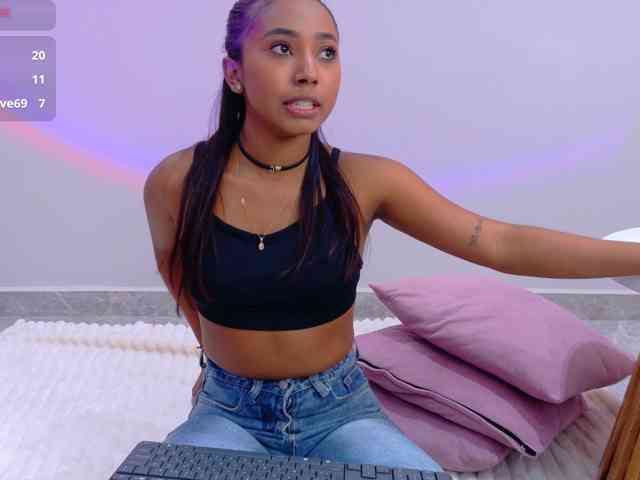 GabrielaLugo
