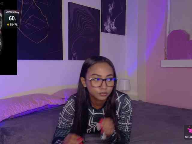 GabrielaLugo