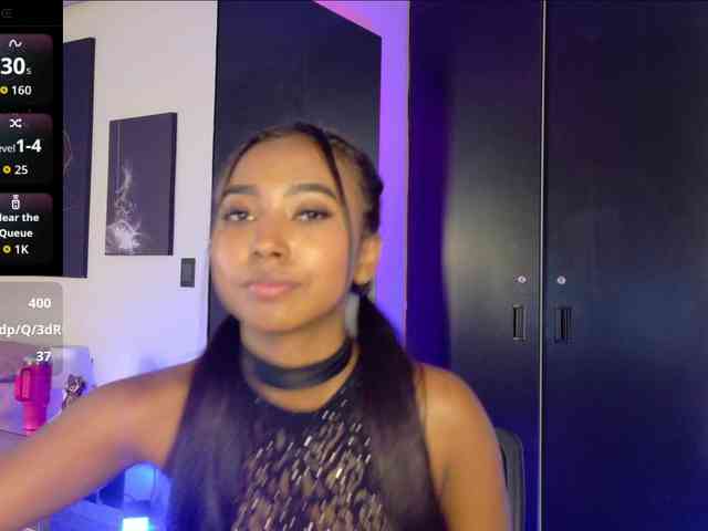 GabrielaLugo