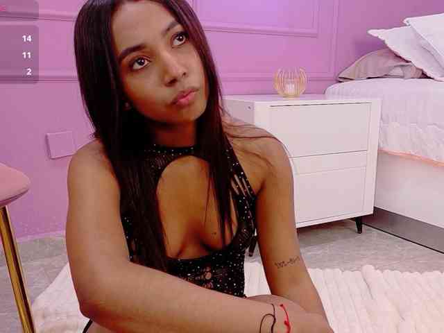 GabrielaLugo
