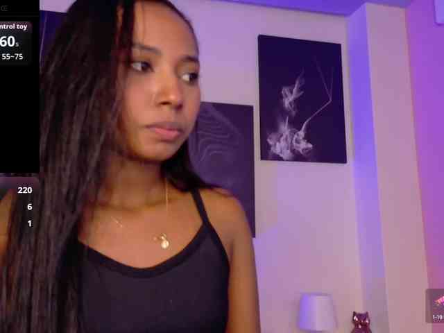 GabrielaLugo