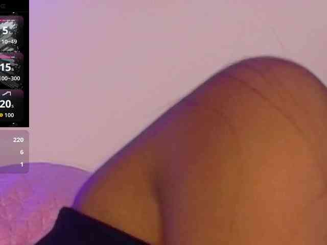 GabrielaLugo