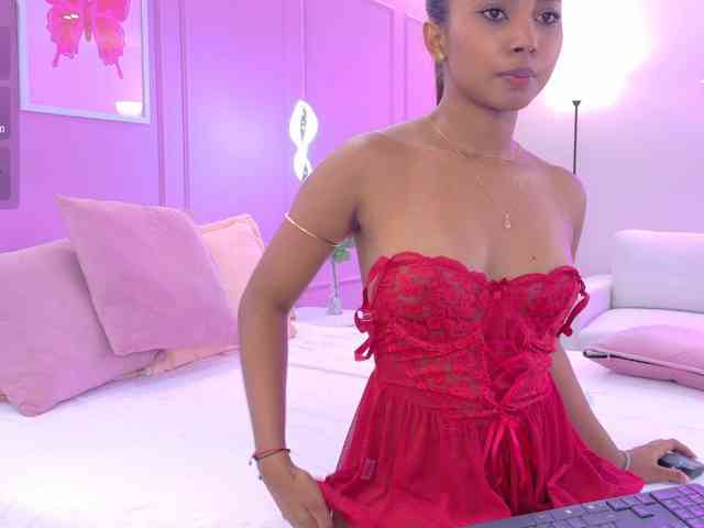 GabrielaLugo