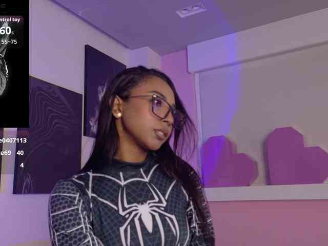 GabrielaLugo