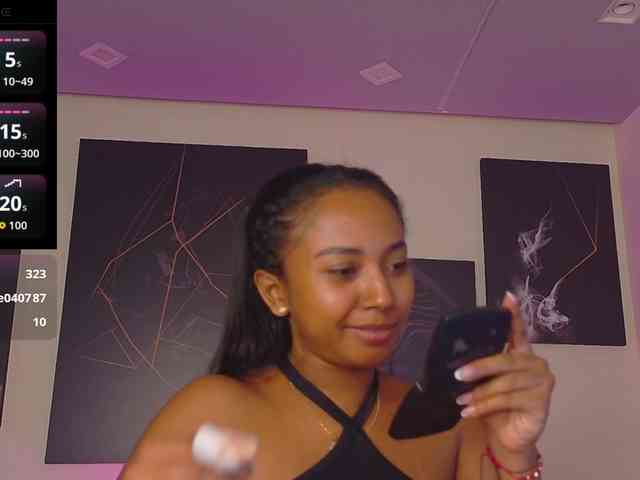GabrielaLugo