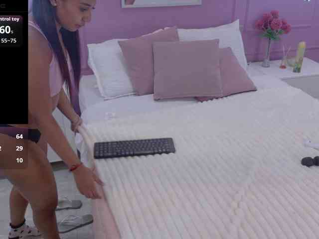 GabrielaLugo