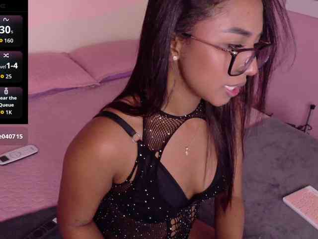 GabrielaLugo