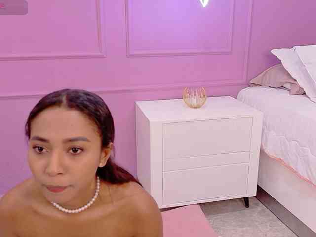 GabrielaLugo
