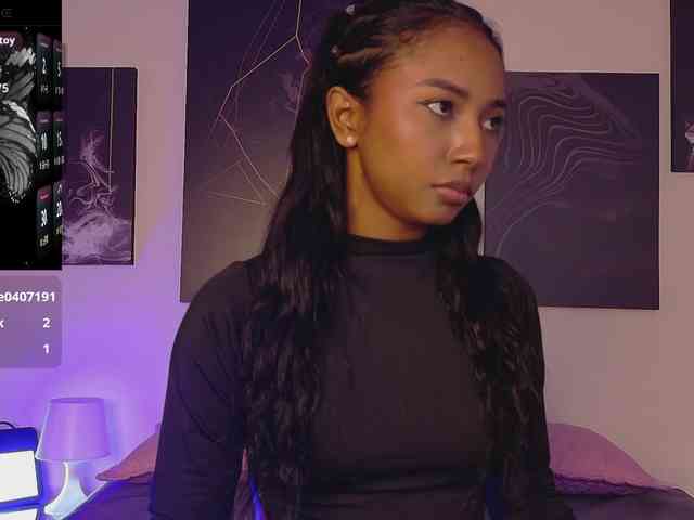 GabrielaLugo