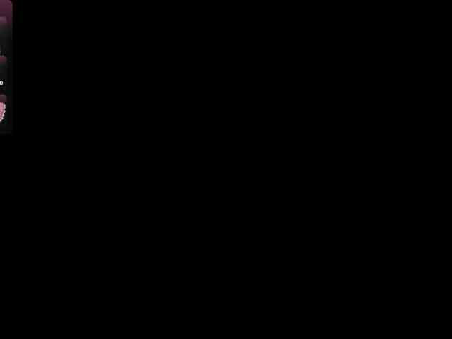 Модель: GabrielaLugo