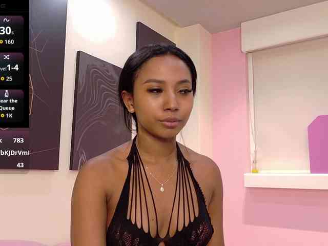 GabrielaLugo GabrielaLugo