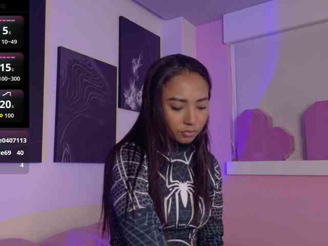 GabrielaLugo GabrielaLugo