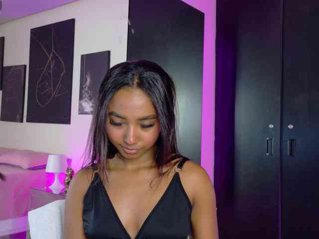 GabrielaLugo