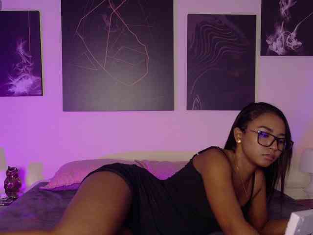 GabrielaLugo GabrielaLugo