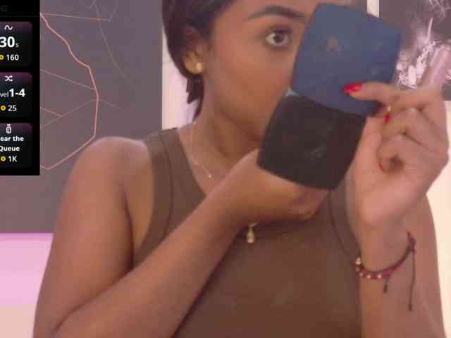 GabrielaLugo GabrielaLugo