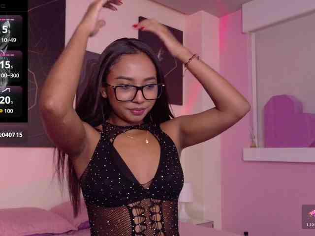 GabrielaLugo GabrielaLugo