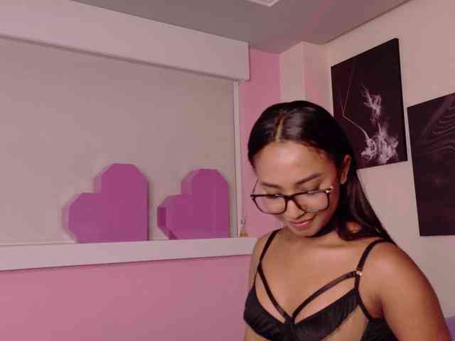 GabrielaLugo