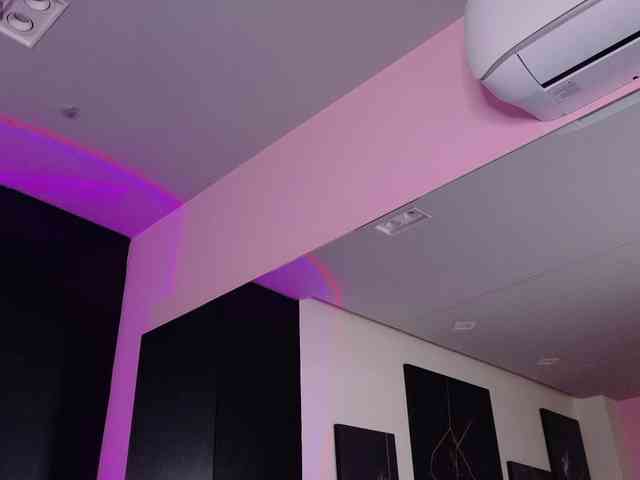 GabrielaLugo webcam