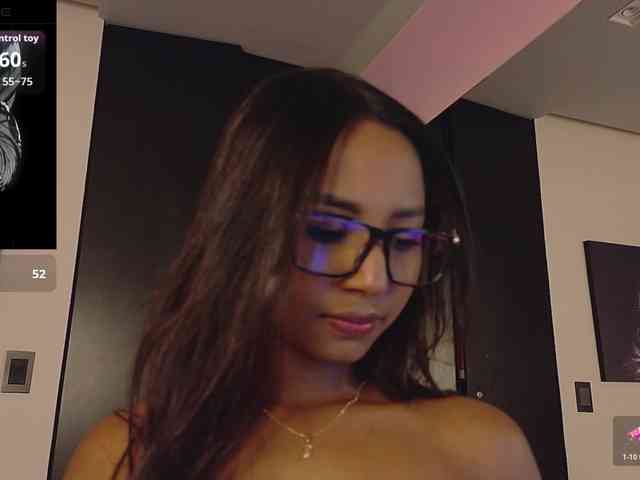 GabrielaLugo