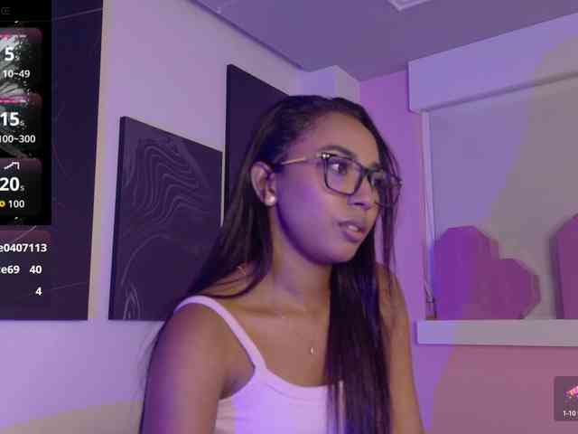 GabrielaLugo