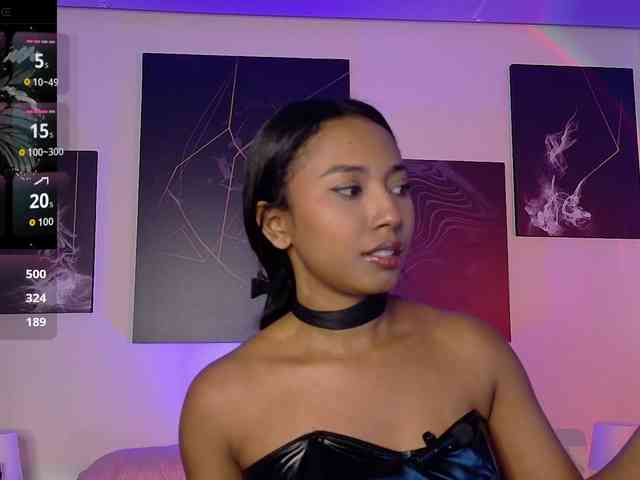 GabrielaLugo