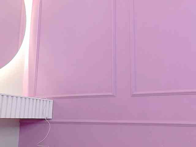 GabrielaLugo webcam