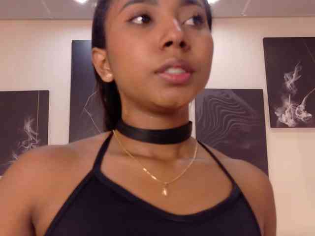 GabrielaLugo